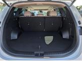 Thumbnail of 2022 Quartz White Hyundai SANTA FE