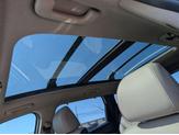 Thumbnail of 2022 Quartz White Hyundai SANTA FE