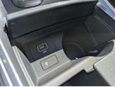 Thumbnail of 2022 Quartz White Hyundai SANTA FE