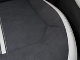 Thumbnail of 2025 Glacier White Pearl Kia EV6