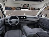 Thumbnail of 2026 Panthera Metal Kia EV9