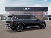 Thumbnail of 2026 Panthera Metal Kia EV9