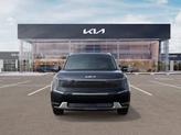 Thumbnail of 2026 Panthera Metal Kia EV9