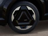 Thumbnail of 2026 Panthera Metal Kia EV9