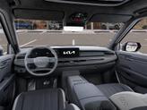 Thumbnail of 2026 Panthera Metal Kia EV9
