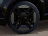 Thumbnail of 2026 Panthera Metal Kia EV9