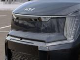 Thumbnail of 2026 Panthera Metal Kia EV9