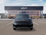 Thumbnail of 2026 Panthera Metal Kia EV9