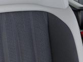 Thumbnail of 2026 Panthera Metal Kia EV9