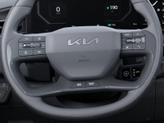 Thumbnail of 2026 Panthera Metal Kia EV9