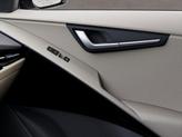 Thumbnail of 2025 White Pearl Kia Niro EV