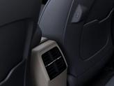 Thumbnail of 2025 White Pearl Kia Niro EV