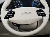 Thumbnail of 2025 White Pearl Kia Niro EV