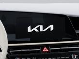 Thumbnail of 2025 White Pearl Kia Niro EV