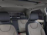 Thumbnail of 2025 White Pearl Kia Niro EV