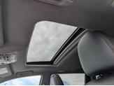 Thumbnail of 2016 Predawn Gray Mica Toyota Highlander Hybrid