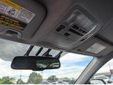Thumbnail of 2016 Predawn Gray Mica Toyota Highlander Hybrid