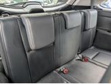 Thumbnail of 2016 Predawn Gray Mica Toyota Highlander Hybrid