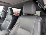 Thumbnail of 2016 Predawn Gray Mica Toyota Highlander Hybrid