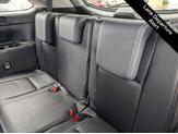 Thumbnail of 2016 Predawn Gray Mica Toyota Highlander Hybrid