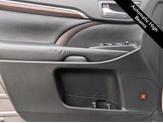 Thumbnail of 2016 Predawn Gray Mica Toyota Highlander Hybrid