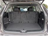 Thumbnail of 2016 Predawn Gray Mica Toyota Highlander Hybrid