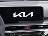 Thumbnail of 2025 Gray Kia Sorento