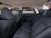 Thumbnail of 2025 White Pearl Kia K5