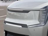 Thumbnail of 2026 Ivory Kia EV9