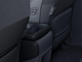 Thumbnail of 2026 Ivory Kia EV9