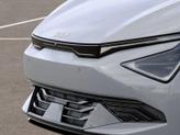 Thumbnail of 2025 Gray Kia EV6