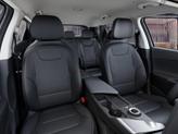 Thumbnail of 2025 Gray Kia EV6