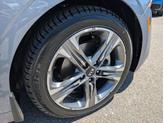 Thumbnail of 2021 Everlasting Silver Kia K5