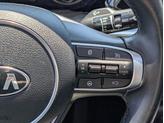 Thumbnail of 2021 Everlasting Silver Kia K5