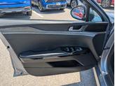 Thumbnail of 2021 Everlasting Silver Kia K5