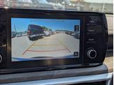 Thumbnail of 2021 Everlasting Silver Kia K5