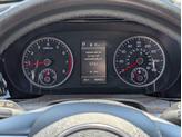 Thumbnail of 2021 Everlasting Silver Kia K5
