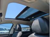 Thumbnail of 2021 Everlasting Silver Kia K5