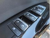 Thumbnail of 2021 Everlasting Silver Kia K5