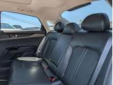 Thumbnail of 2021 Everlasting Silver Kia K5