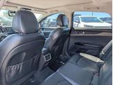 Thumbnail of 2021 Everlasting Silver Kia K5