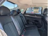 Thumbnail of 2021 Everlasting Silver Kia K5