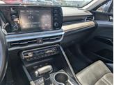 Thumbnail of 2021 Everlasting Silver Kia K5