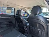 Thumbnail of 2021 Everlasting Silver Kia K5