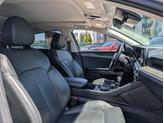 Thumbnail of 2021 Everlasting Silver Kia K5