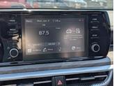 Thumbnail of 2021 Everlasting Silver Kia K5