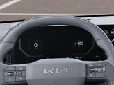 Thumbnail of 2026 Gray / Black Kia EV9
