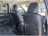 Thumbnail of 2021 Deep Crystal Blue Mica Mazda CX-5