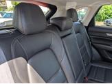 Thumbnail of 2021 Deep Crystal Blue Mica Mazda CX-5