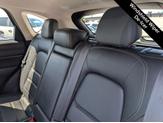 Thumbnail of 2021 Deep Crystal Blue Mica Mazda CX-5